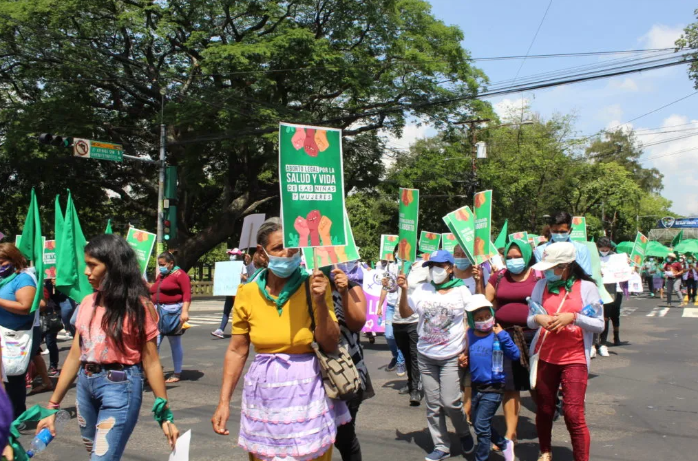  Foto: gacetasuchitoto 